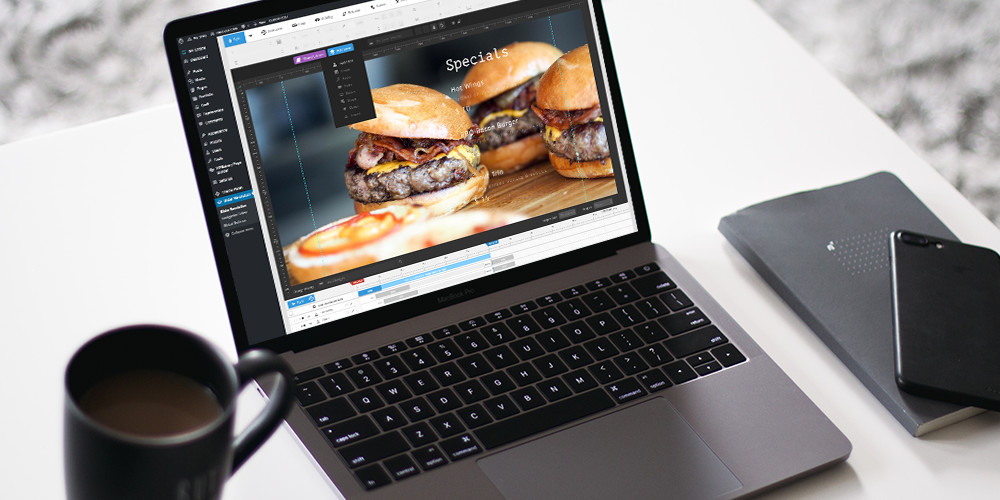 The Best Slider Plugins for WordPress