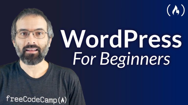 how-to-make-a-website-with-wordpress-beginners-tutorial-hostingrm