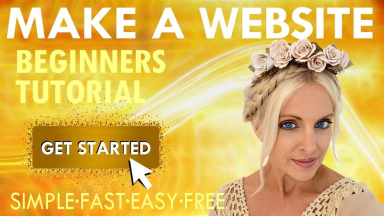 how-to-make-a-website-2022-a-website-tutorial-for-beginners-hostingrm