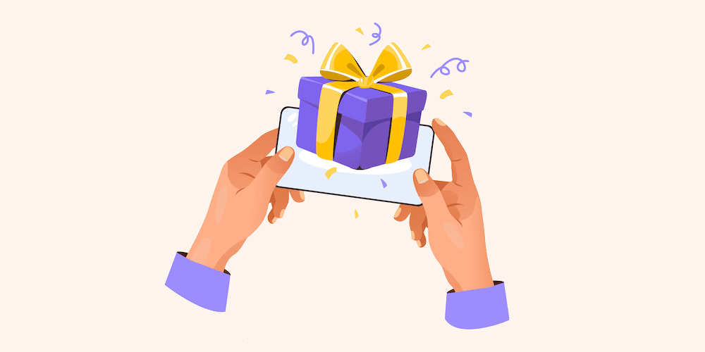 How to Offer Free Gifts for WooCommerce